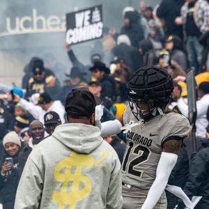 Image post by @lizmunsterteigerphoto on Instagram