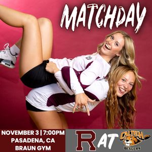 Image post by @redlands_bulldogs on Instagram