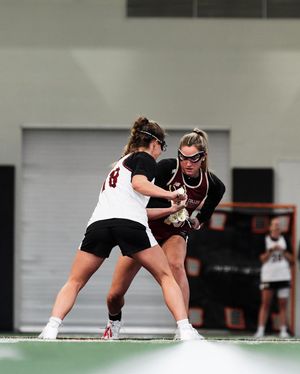 Image post by @bcwlax on Instagram