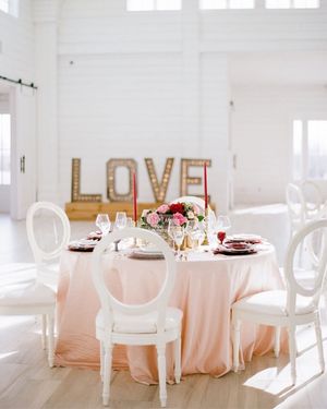 Image post by @bbjlinen on Instagram