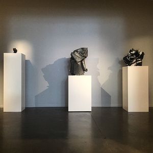 Image post by @phillipsauction on Instagram