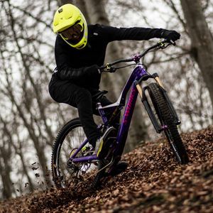 Image post by @wibmerfabio on Instagram
