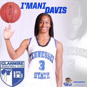 Image post by @tsutigers on Instagram