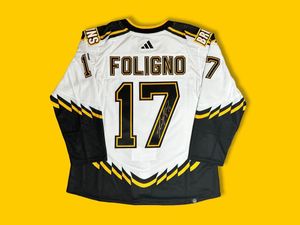 Image post by @Sports-Stitches-by-Ben on Facebook