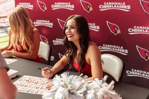 Image post by @azcardsinthecommunity on Instagram