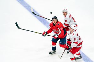 Image post by @rapfotos on Instagram