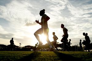 Image post by @michaelmreaves on Instagram