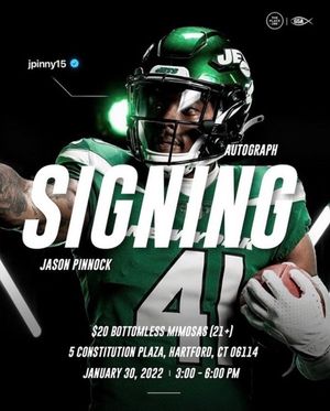 Image post by @gradysports on Instagram