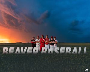 Image post by @arbaut_photography on Instagram