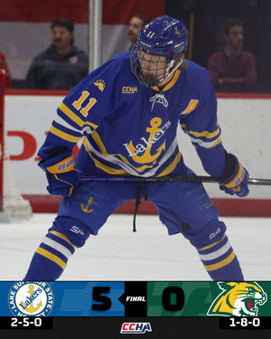 Image post by @cchahockey on Instagram