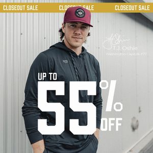 Image post by @warroadhockeyco on Instagram