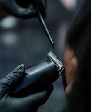 Image post by @bevel on Instagram