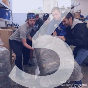 Image post by @ceb_uofm on Instagram