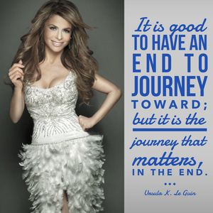 Image post by @PaulaAbdul on Twitter