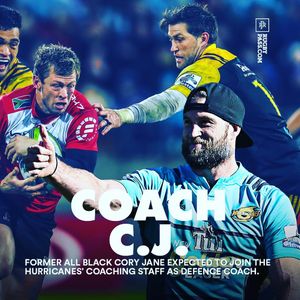 Image post by @rugbypass on Instagram