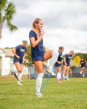 Image post by @csubucs_wsoccer on Instagram