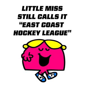 Image post by @echlhockey on Instagram