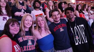 Image post by @zonazooofficial on Instagram