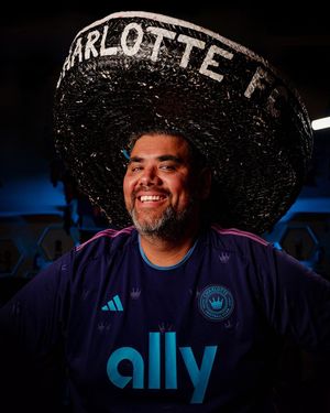 Image post by @clubeleven on Instagram