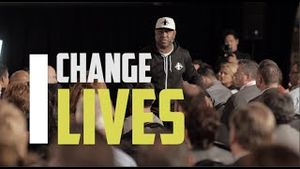 Video post by @etthehiphoppreacher on YouTube