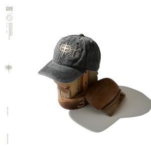 Image post by @growthringsupply on Instagram