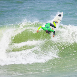 Image post by @wsl.qs on Instagram