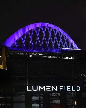 Image post by @lumenfield on Instagram