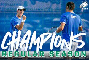 Image post by @fgcudirtybirds on Instagram