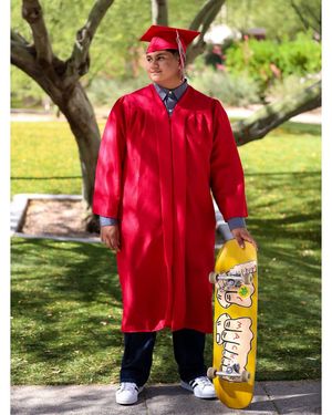 Image post by @fading_sun_photos on Instagram