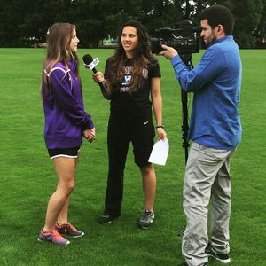Image post by @portlandwsoc on Instagram