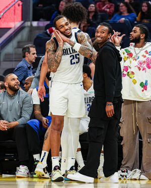 Image post by @mgborja on Instagram