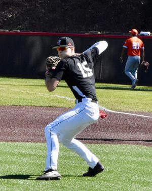 Image post by @seattleubase on Instagram
