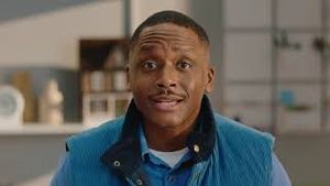 Video post by @nationwide on YouTube