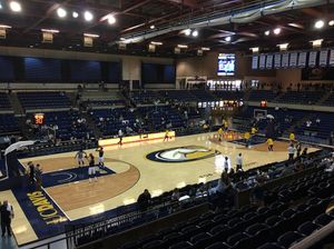 Image post by @ucrmbb on Instagram