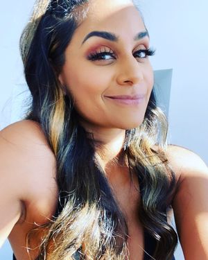 Image post by @xosumix on Instagram
