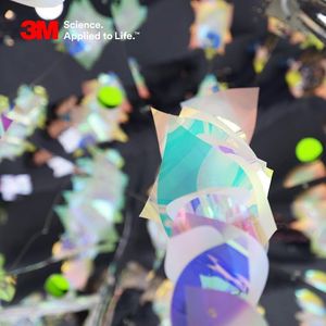 Image post by @3m on Instagram