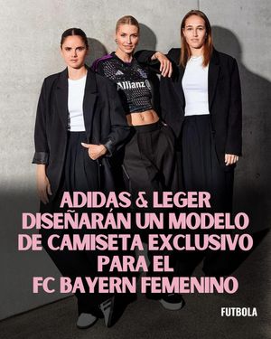 Image post by @futbolamedia on Instagram