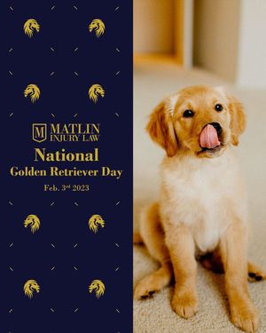 Image post by @winwithmatlin on Instagram