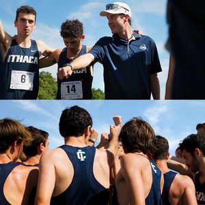 Image post by @carterothwell on Instagram