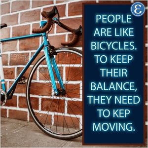Image post by @ethosfitnessbloomington on Instagram