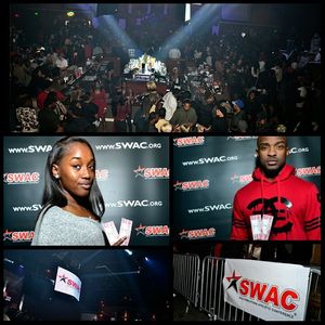 Image post by @theswac on Instagram