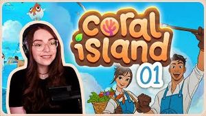 Video post by @pixellizzy on YouTube