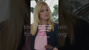 Video post by @hbo on YouTube