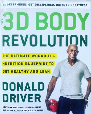 Image post by @donald_driver80 on Instagram