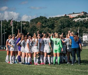 Image post by @bentleywsoccer on Instagram