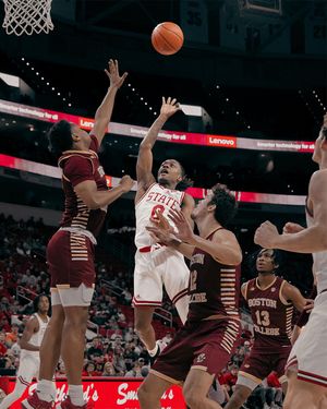 Image post by @fletchersflicks on Instagram