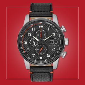 Image post by @citizenwatchus on Instagram