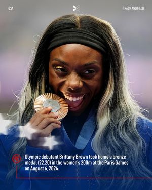 Image post by @togethxr on Instagram