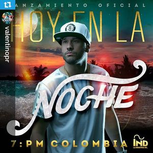 Image post by @nickyjam on Instagram