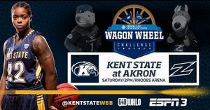 Image post by @kentstwbb on Instagram